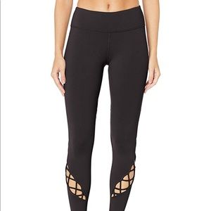 Alo Yoga Entwine Yoga Leggings